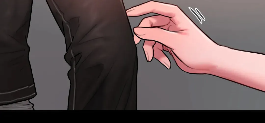 Bad Thinking Diary Chapter 49 page 105 - 