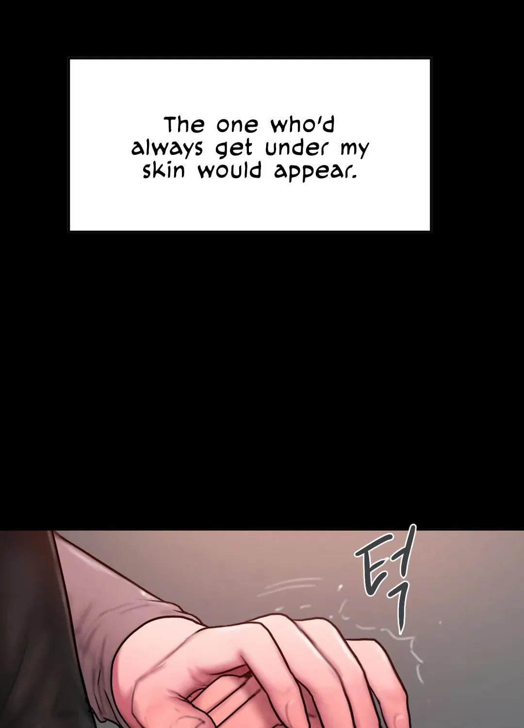 Bad Thinking Diary Chapter 49 page 106 - 