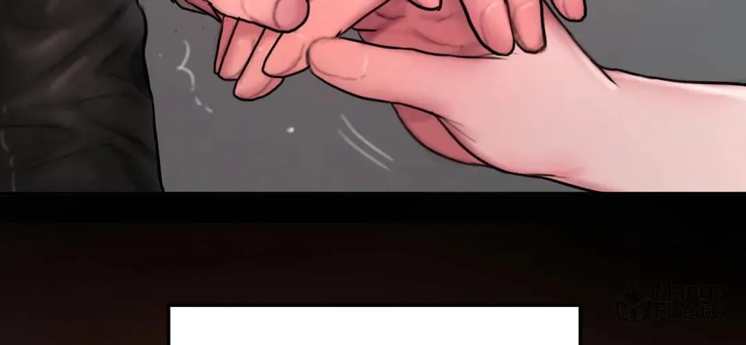 Bad Thinking Diary Chapter 49 page 107 - 