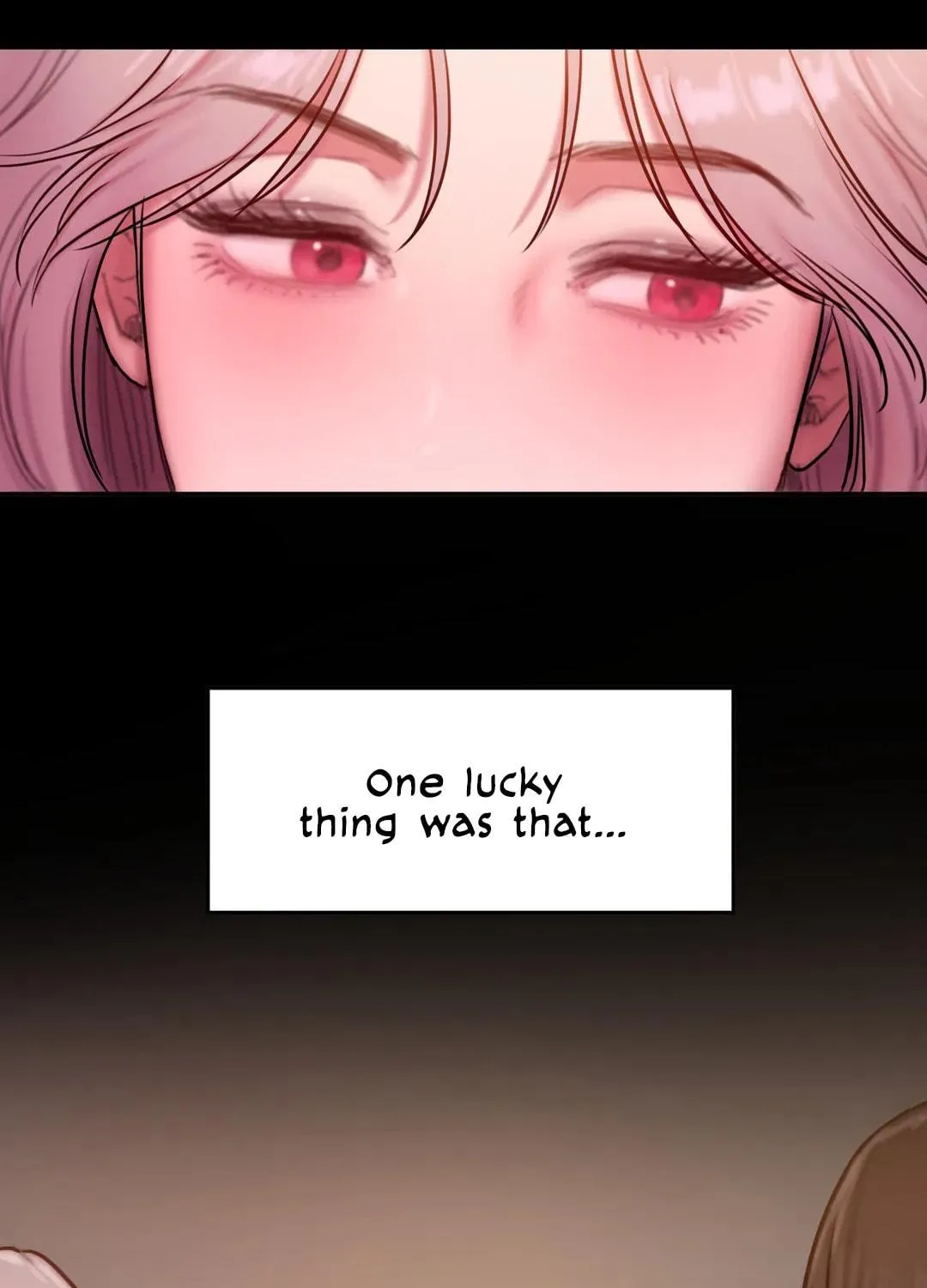 Bad Thinking Diary Chapter 49 page 112 - 