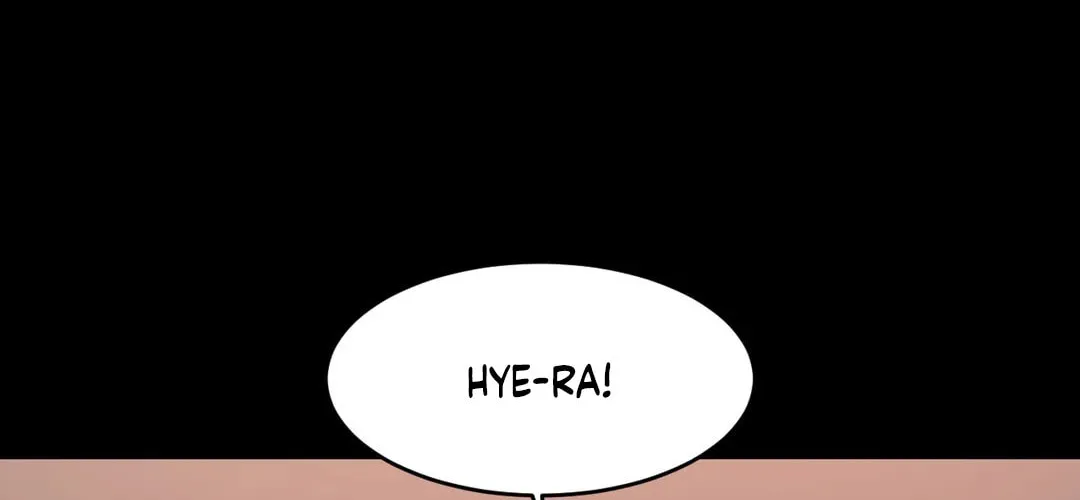 Bad Thinking Diary Chapter 49 page 115 - 
