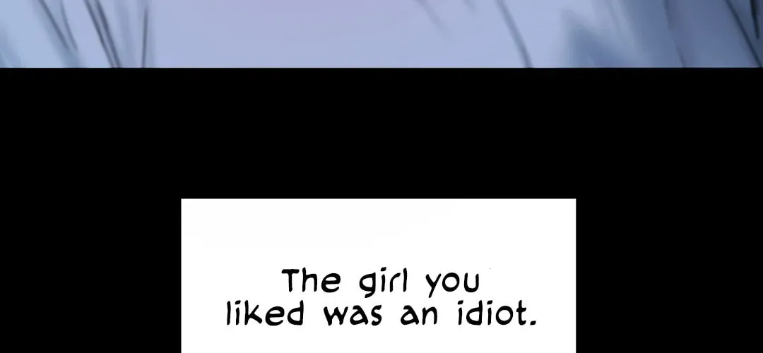 Bad Thinking Diary Chapter 49 page 117 - 