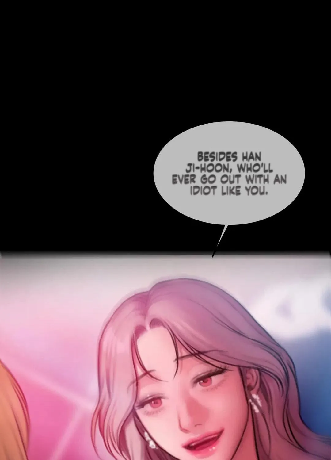 Bad Thinking Diary Chapter 49 page 121 - 
