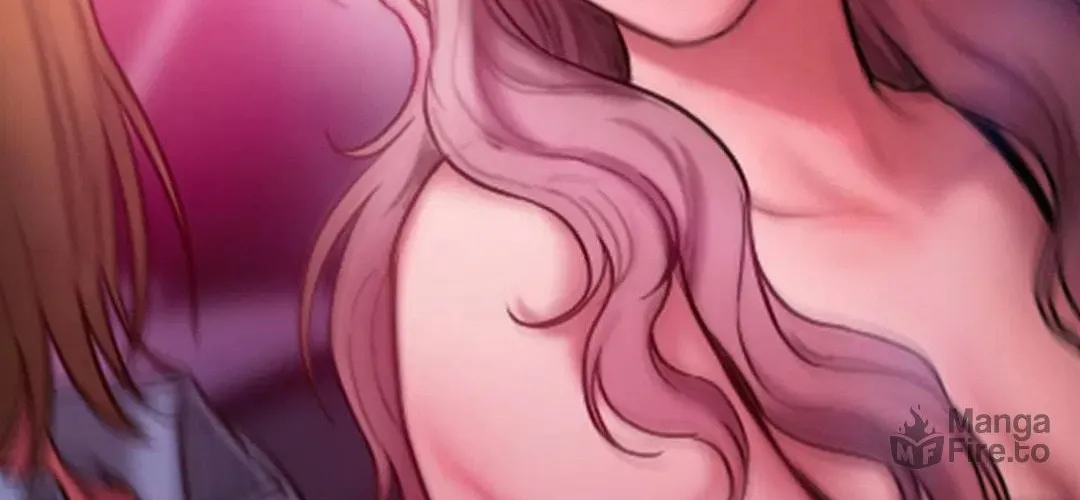 Bad Thinking Diary Chapter 49 page 122 - 