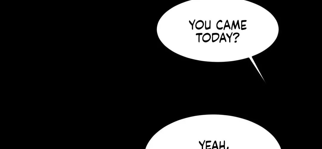 Bad Thinking Diary Chapter 49 page 128 - 