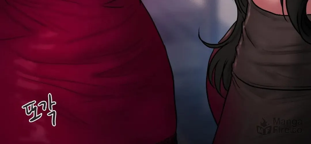 Bad Thinking Diary Chapter 49 page 130 - 