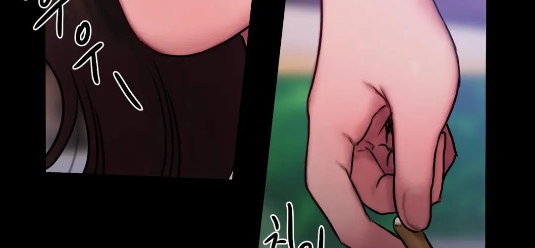 Bad Thinking Diary Chapter 49 page 138 - 