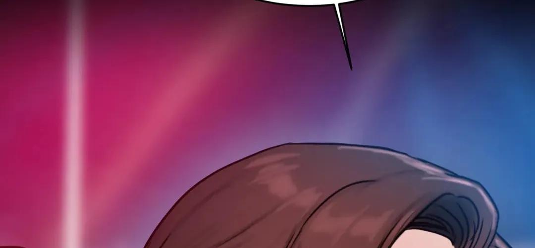 Bad Thinking Diary Chapter 49 page 140 - 