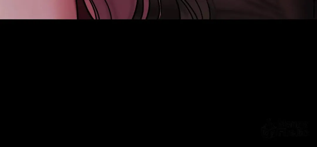 Bad Thinking Diary Chapter 49 page 142 - 