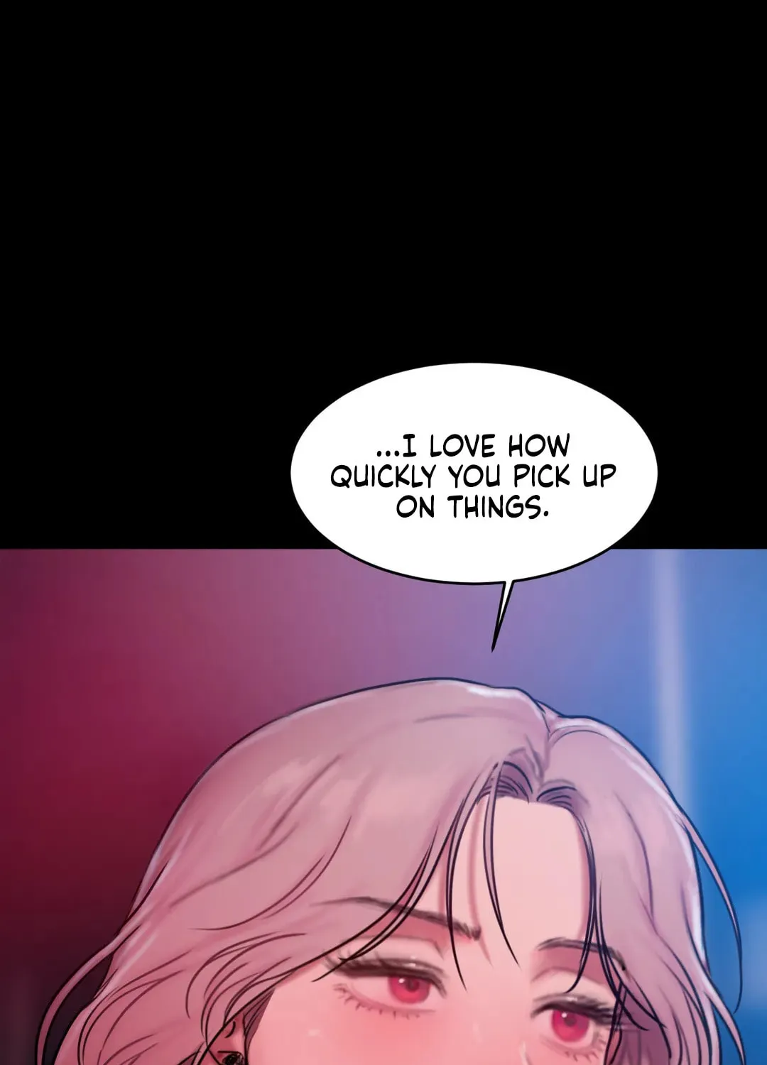 Bad Thinking Diary Chapter 49 page 143 - 