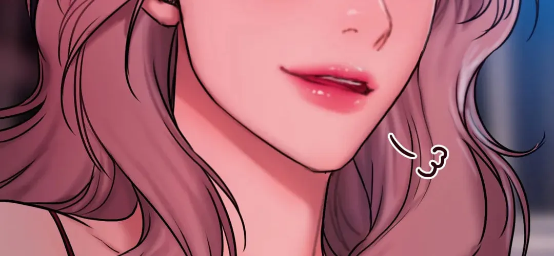 Bad Thinking Diary Chapter 49 page 144 - 