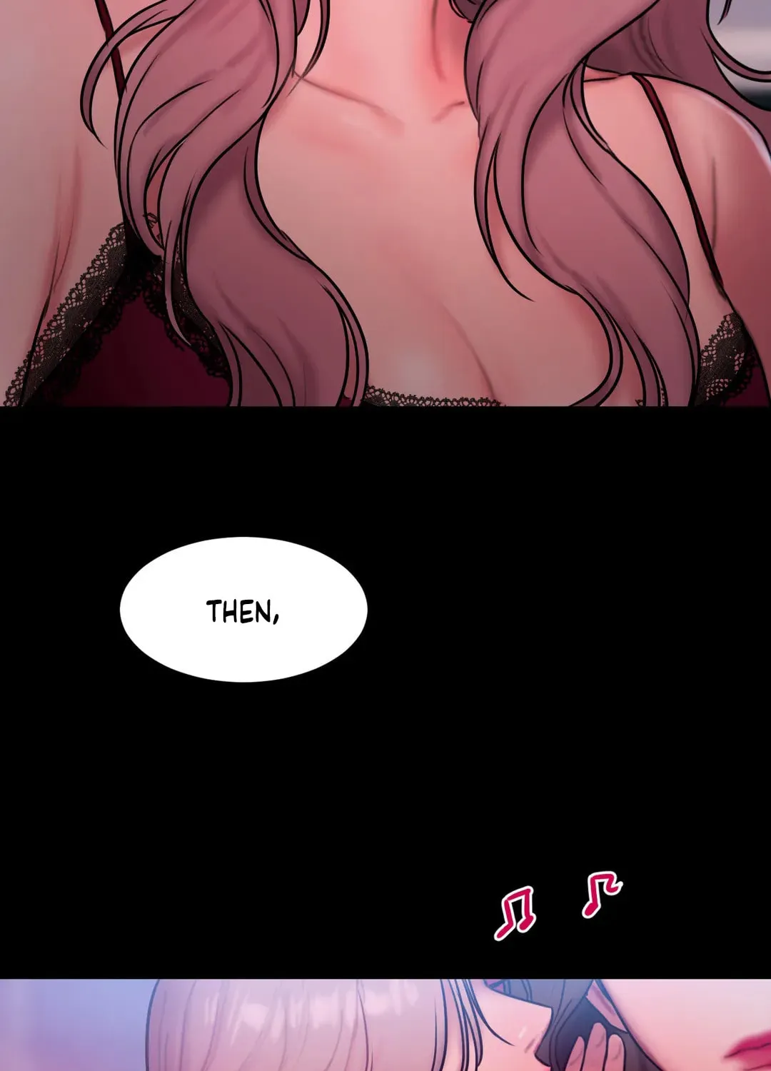 Bad Thinking Diary Chapter 49 page 145 - 