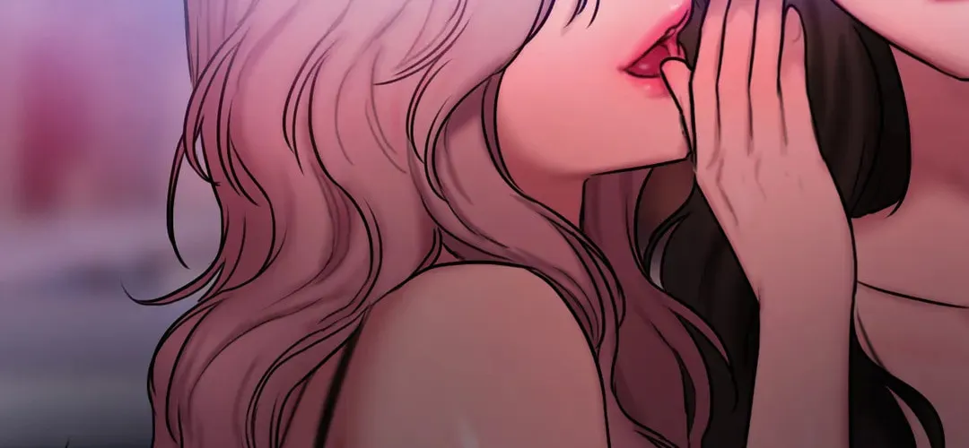 Bad Thinking Diary Chapter 49 page 146 - 