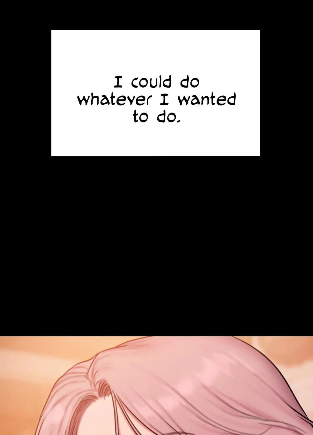Bad Thinking Diary Chapter 49 page 16 - 