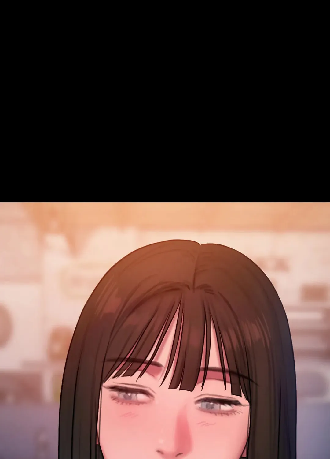 Bad Thinking Diary Chapter 49 page 23 - 