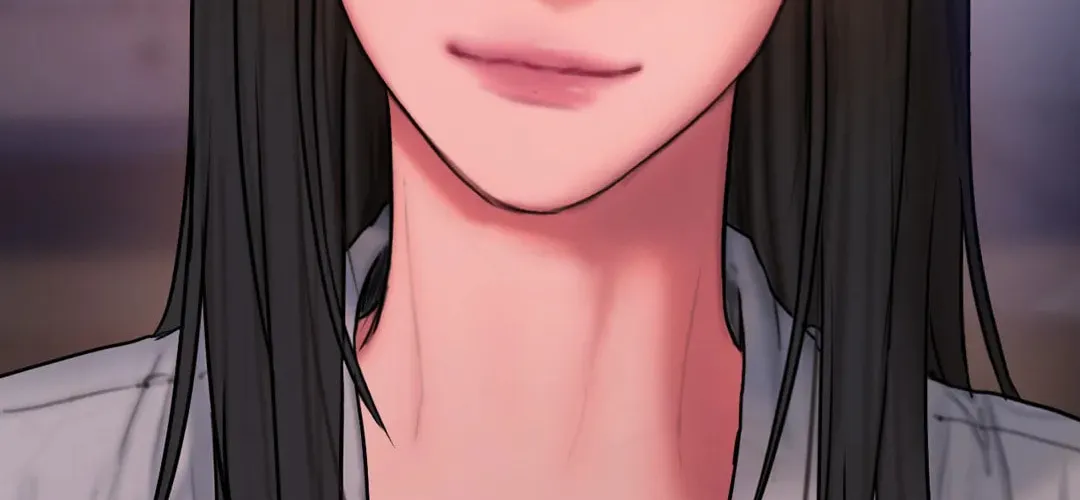 Bad Thinking Diary Chapter 49 page 24 - 