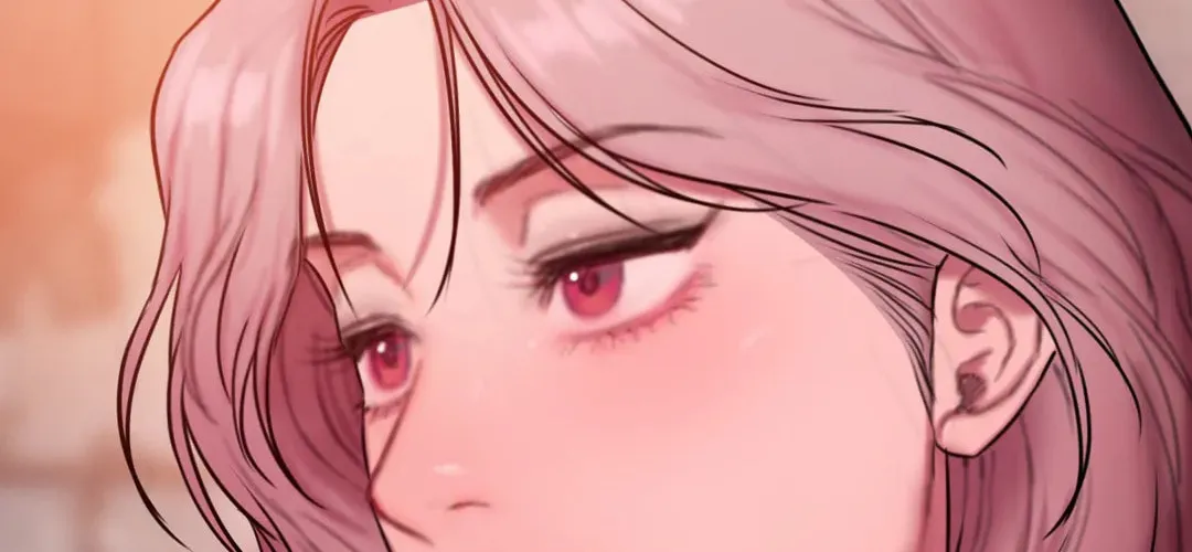 Bad Thinking Diary Chapter 49 page 26 - 