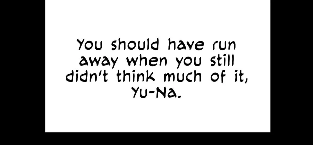 Bad Thinking Diary Chapter 49 page 30 - 