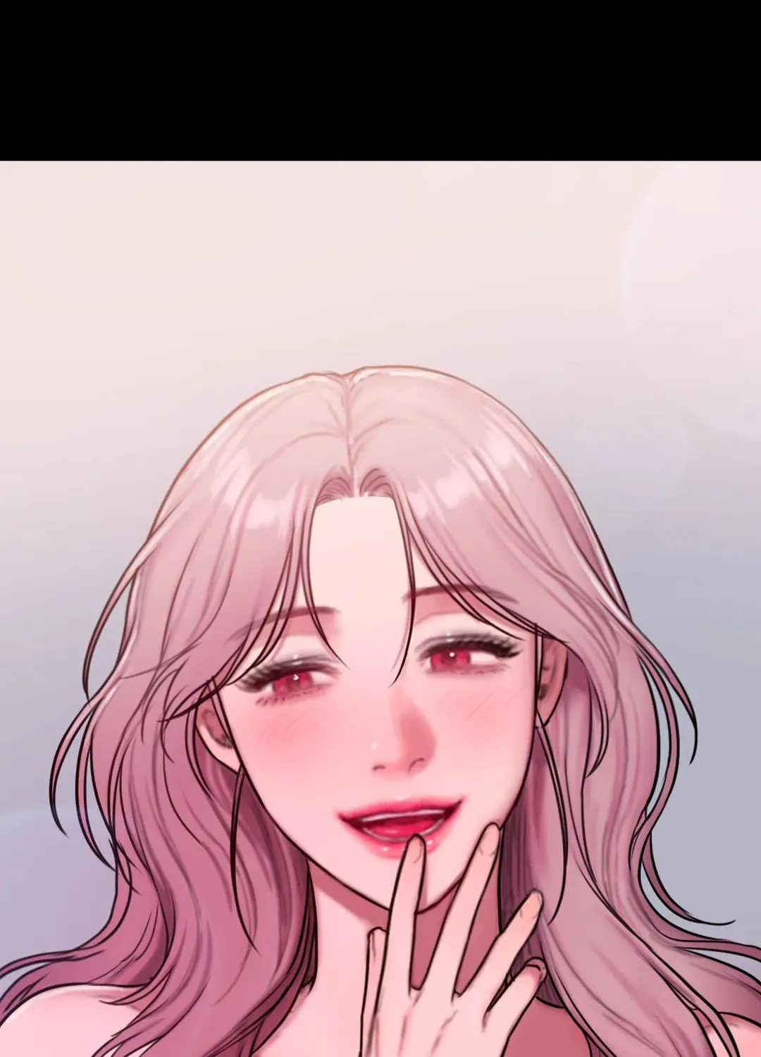 Bad Thinking Diary Chapter 49 page 4 - 