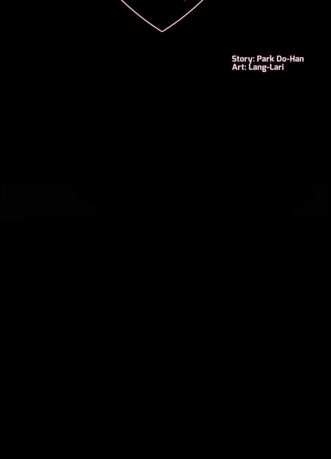 Bad Thinking Diary Chapter 49 page 33 - 