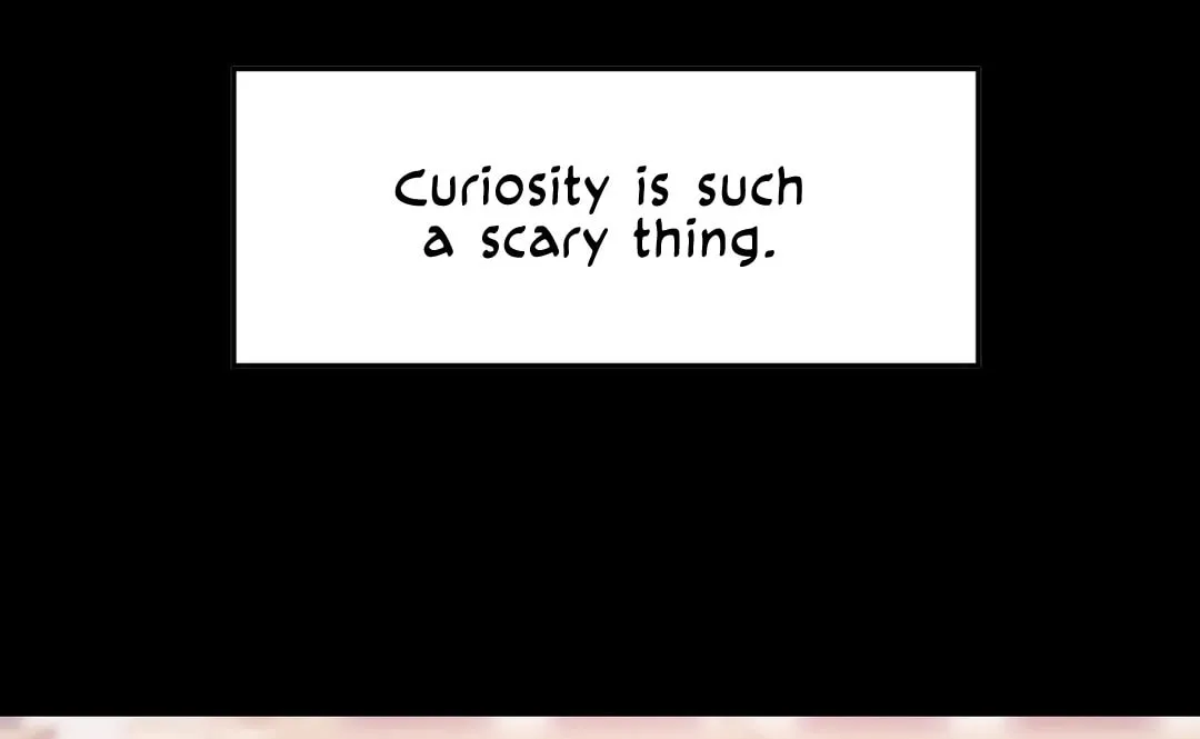 Bad Thinking Diary Chapter 49 page 35 - 