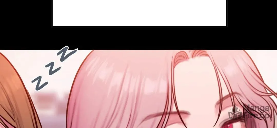 Bad Thinking Diary Chapter 49 page 37 - 