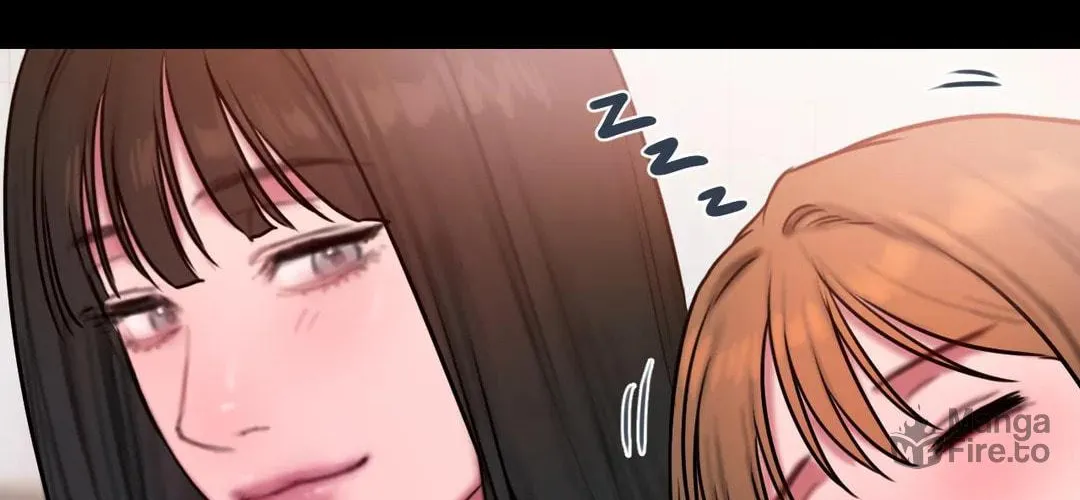 Bad Thinking Diary Chapter 49 page 39 - 