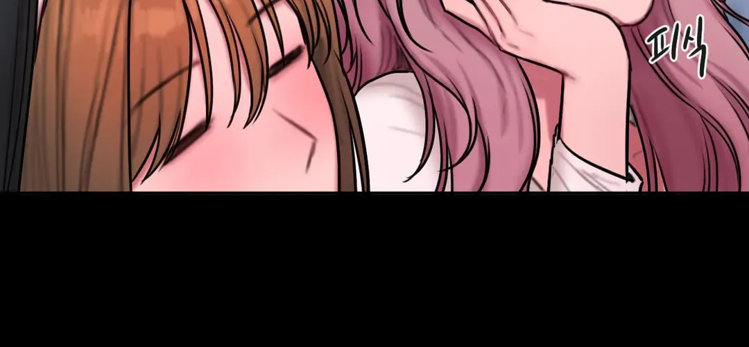 Bad Thinking Diary Chapter 49 page 41 - 