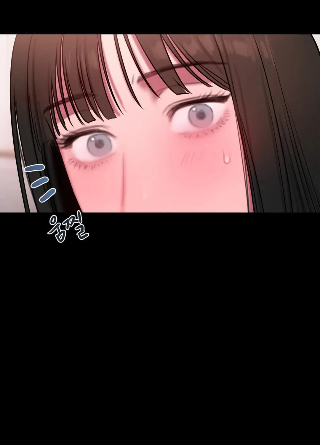Bad Thinking Diary Chapter 49 page 42 - 