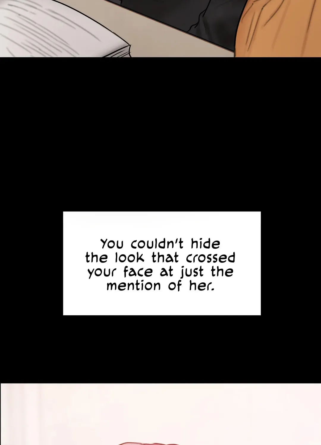 Bad Thinking Diary Chapter 49 page 48 - 