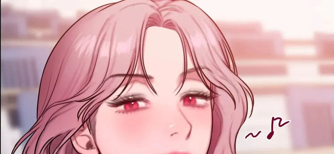 Bad Thinking Diary Chapter 49 page 49 - 
