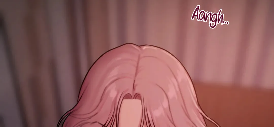 Bad Thinking Diary Chapter 49 page 54 - 