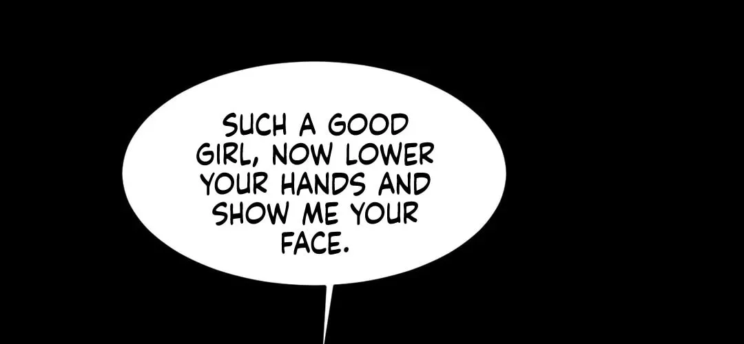 Bad Thinking Diary Chapter 49 page 60 - 