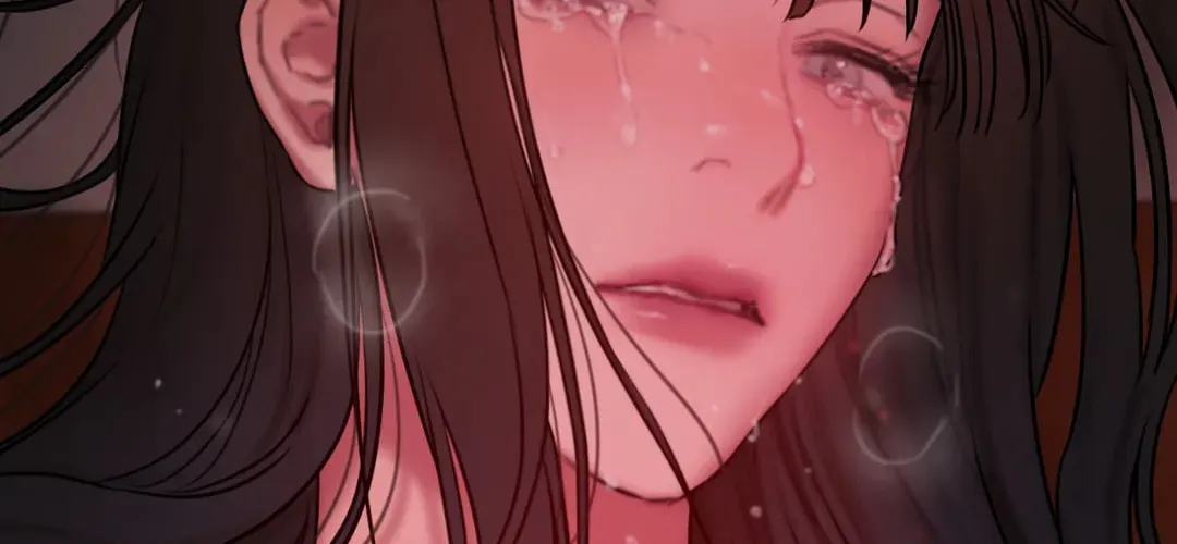 Bad Thinking Diary Chapter 49 page 64 - 