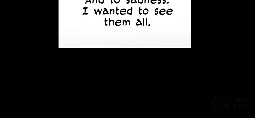 Bad Thinking Diary Chapter 49 page 66 - 