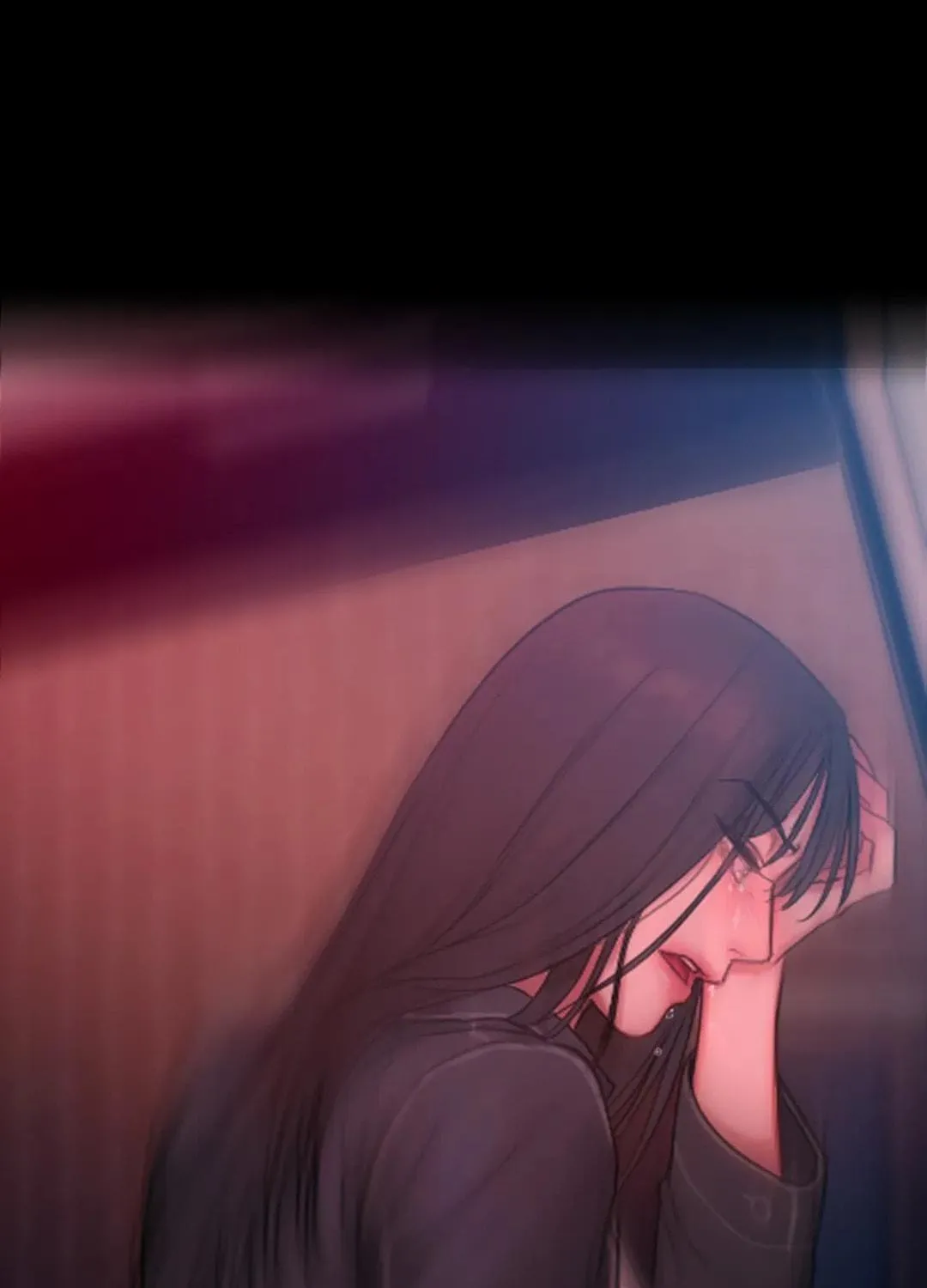 Bad Thinking Diary Chapter 49 page 67 - 