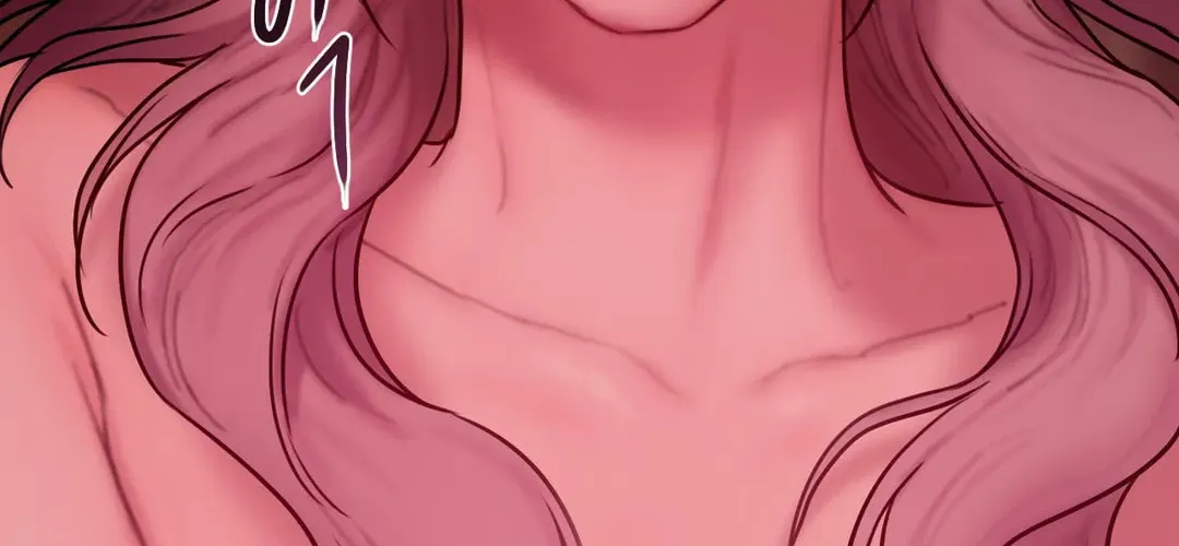 Bad Thinking Diary Chapter 49 page 71 - 