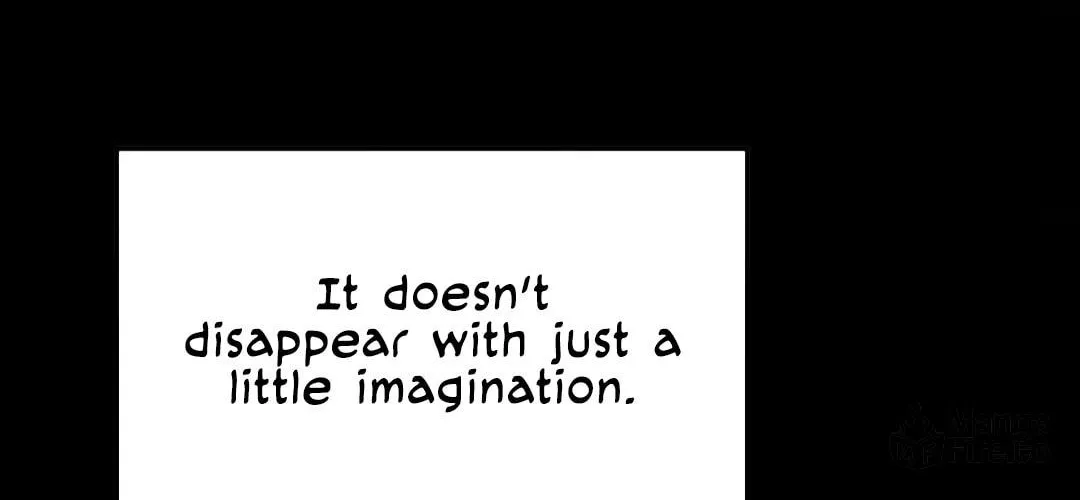 Bad Thinking Diary Chapter 49 page 75 - 