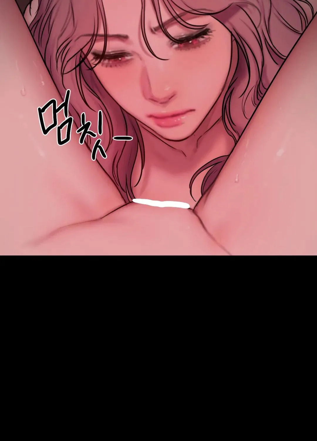 Bad Thinking Diary Chapter 49 page 78 - 