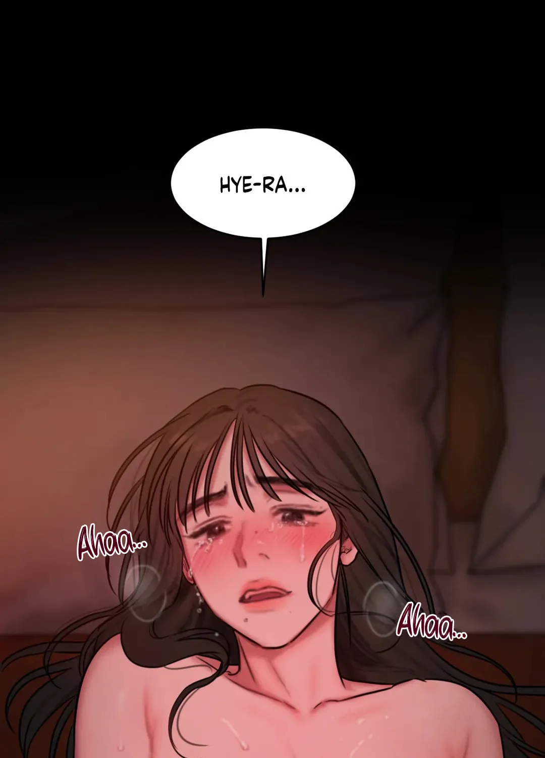 Bad Thinking Diary Chapter 49 page 80 - 
