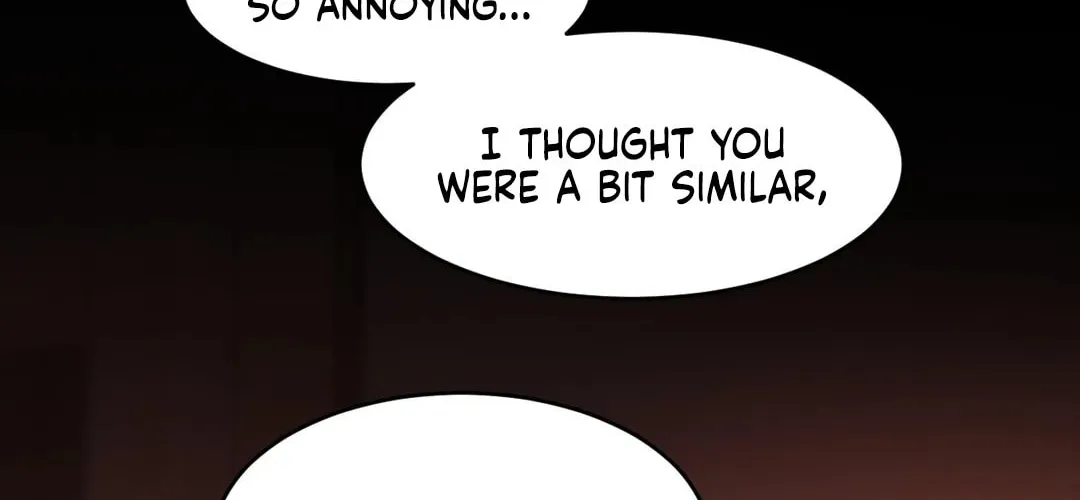 Bad Thinking Diary Chapter 49 page 83 - 