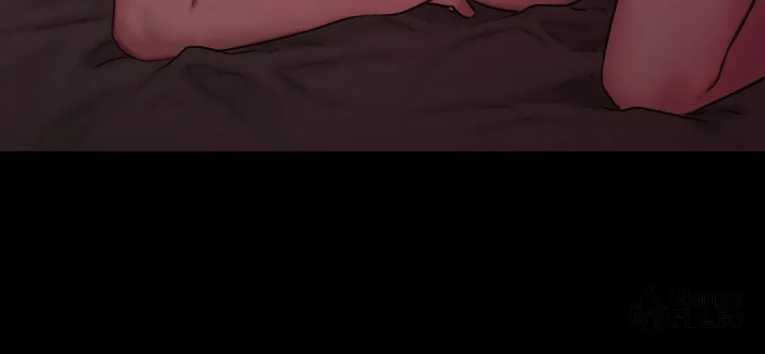 Bad Thinking Diary Chapter 49 page 85 - 