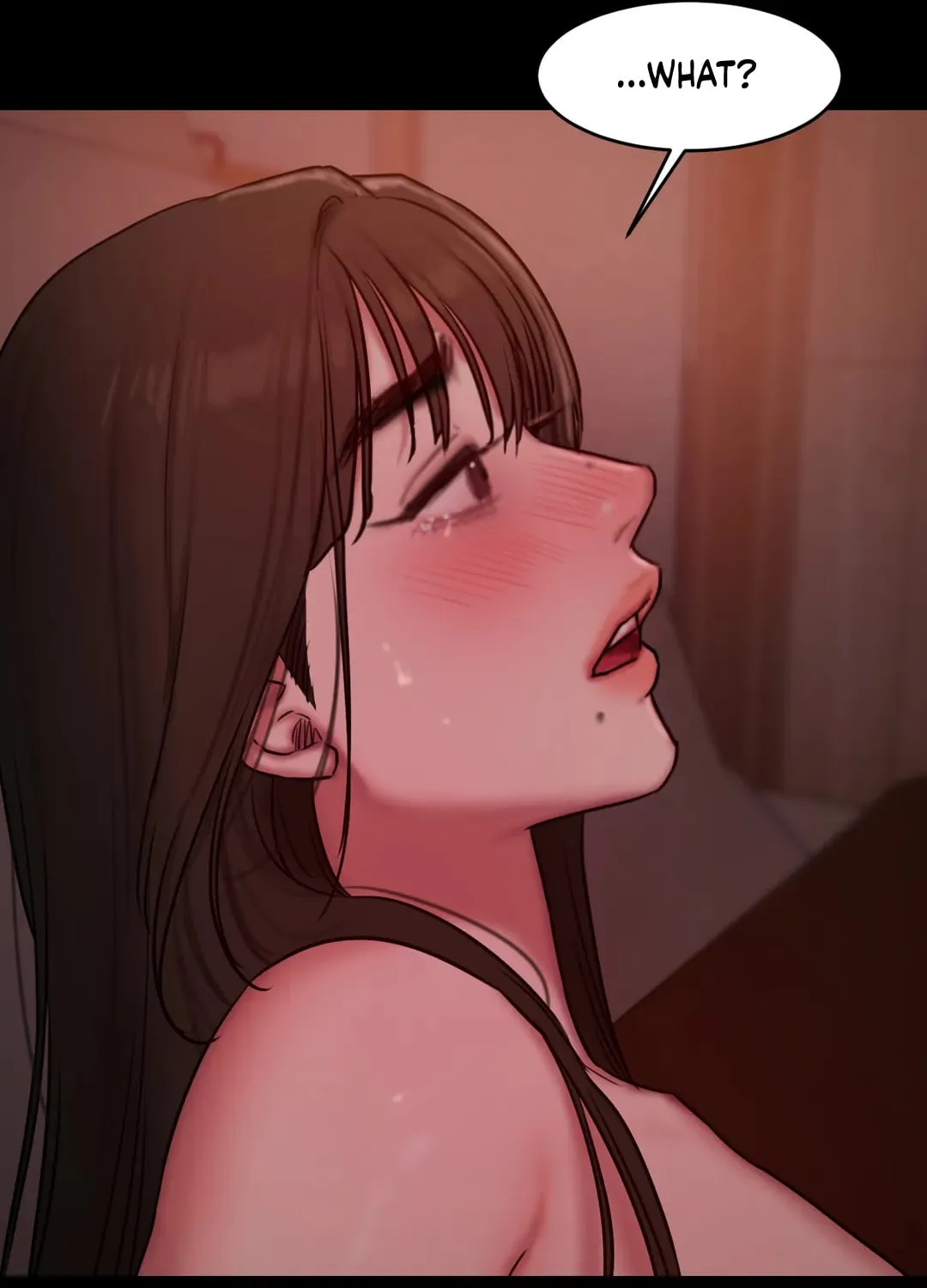 Bad Thinking Diary Chapter 49 page 87 - 