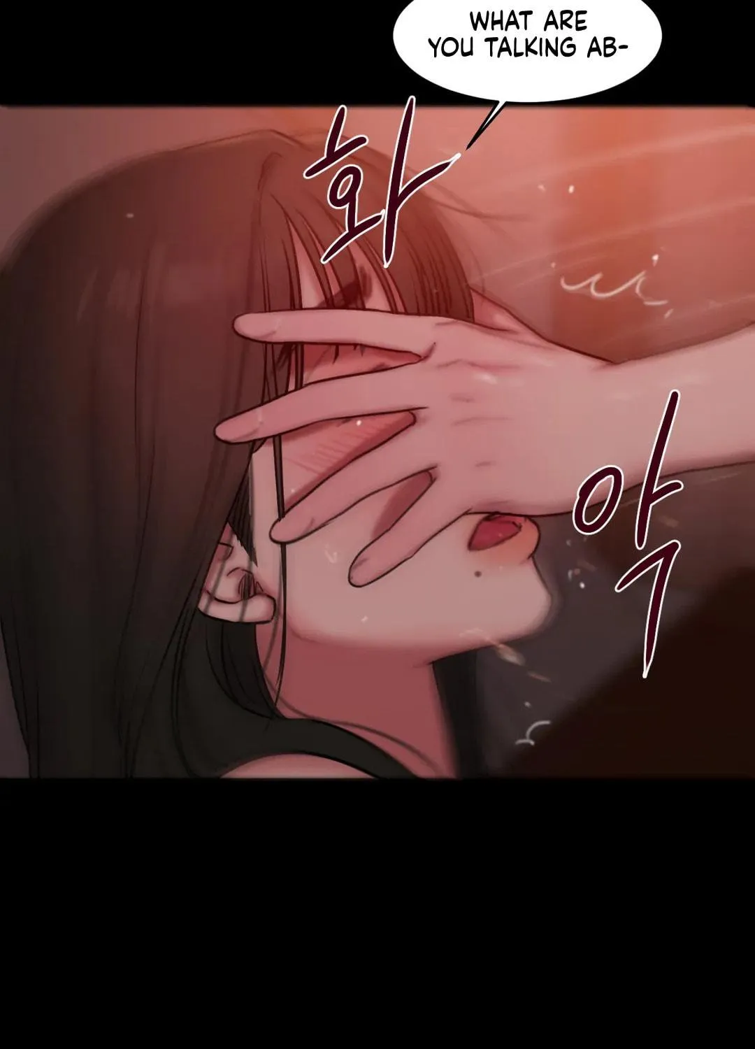 Bad Thinking Diary Chapter 49 page 89 - 