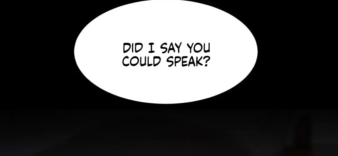 Bad Thinking Diary Chapter 49 page 92 - 