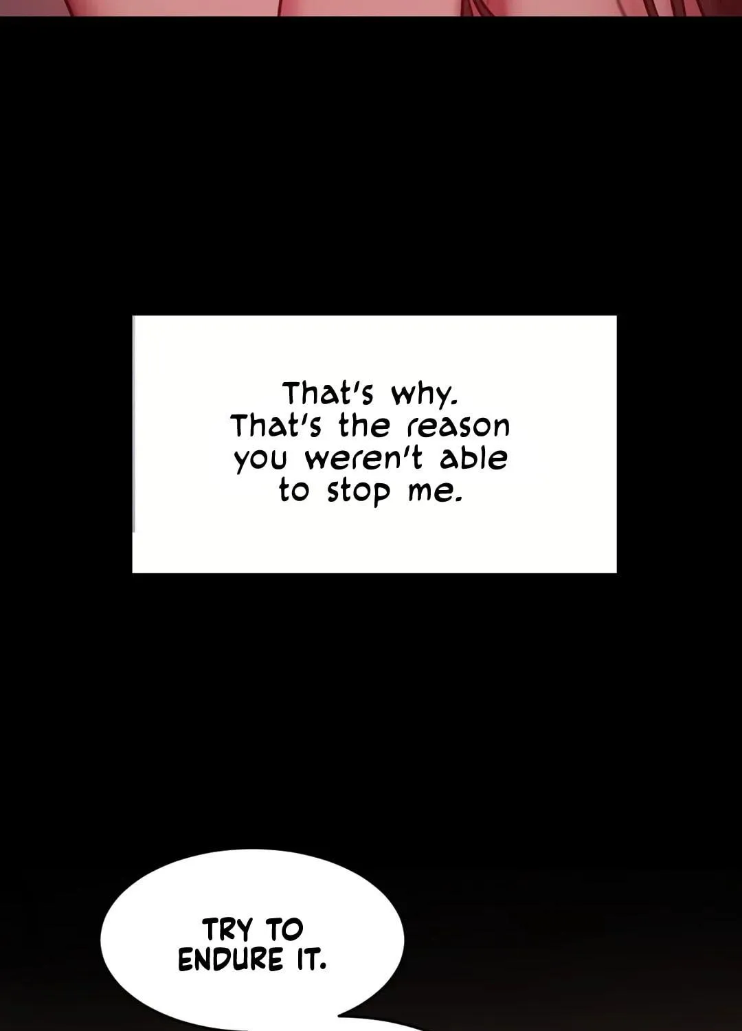 Bad Thinking Diary Chapter 49 page 95 - 