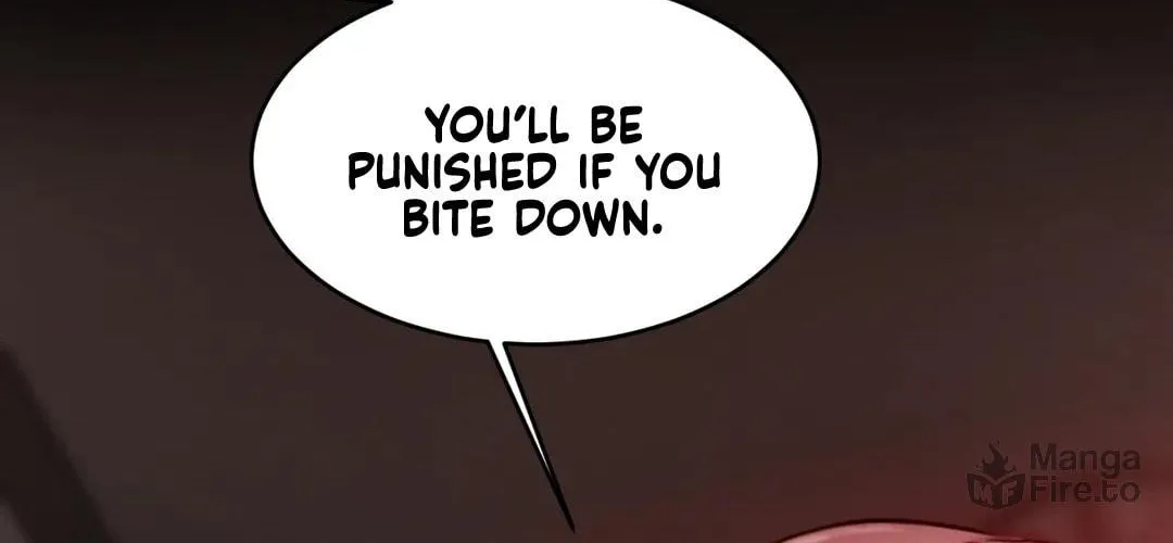 Bad Thinking Diary Chapter 49 page 96 - 