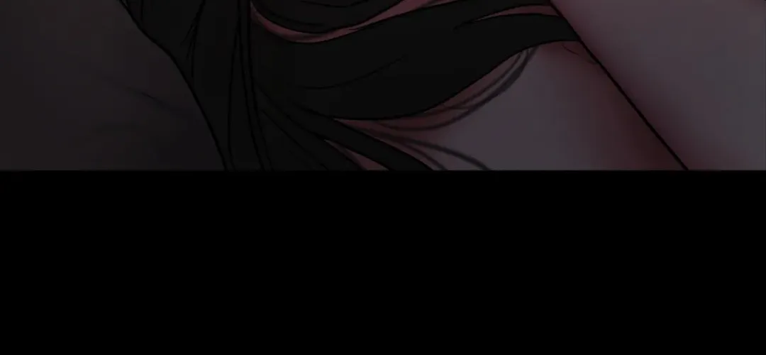 Bad Thinking Diary Chapter 49 page 98 - 