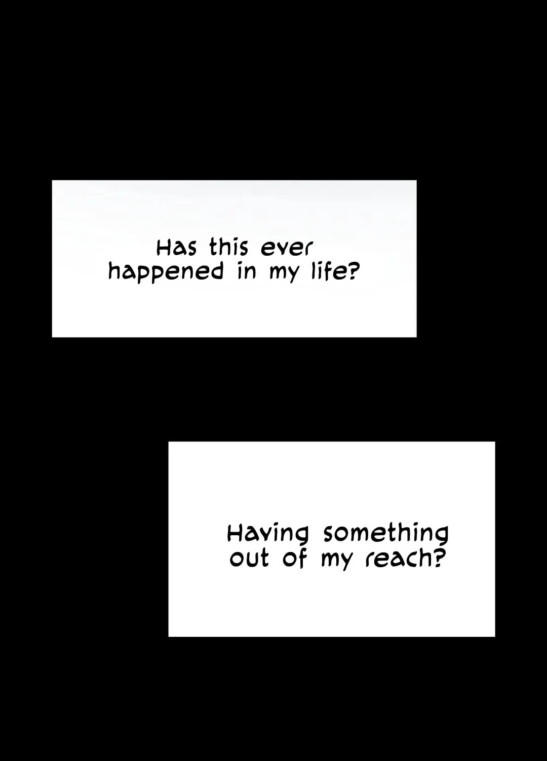 Bad Thinking Diary Chapter 49 page 99 - 