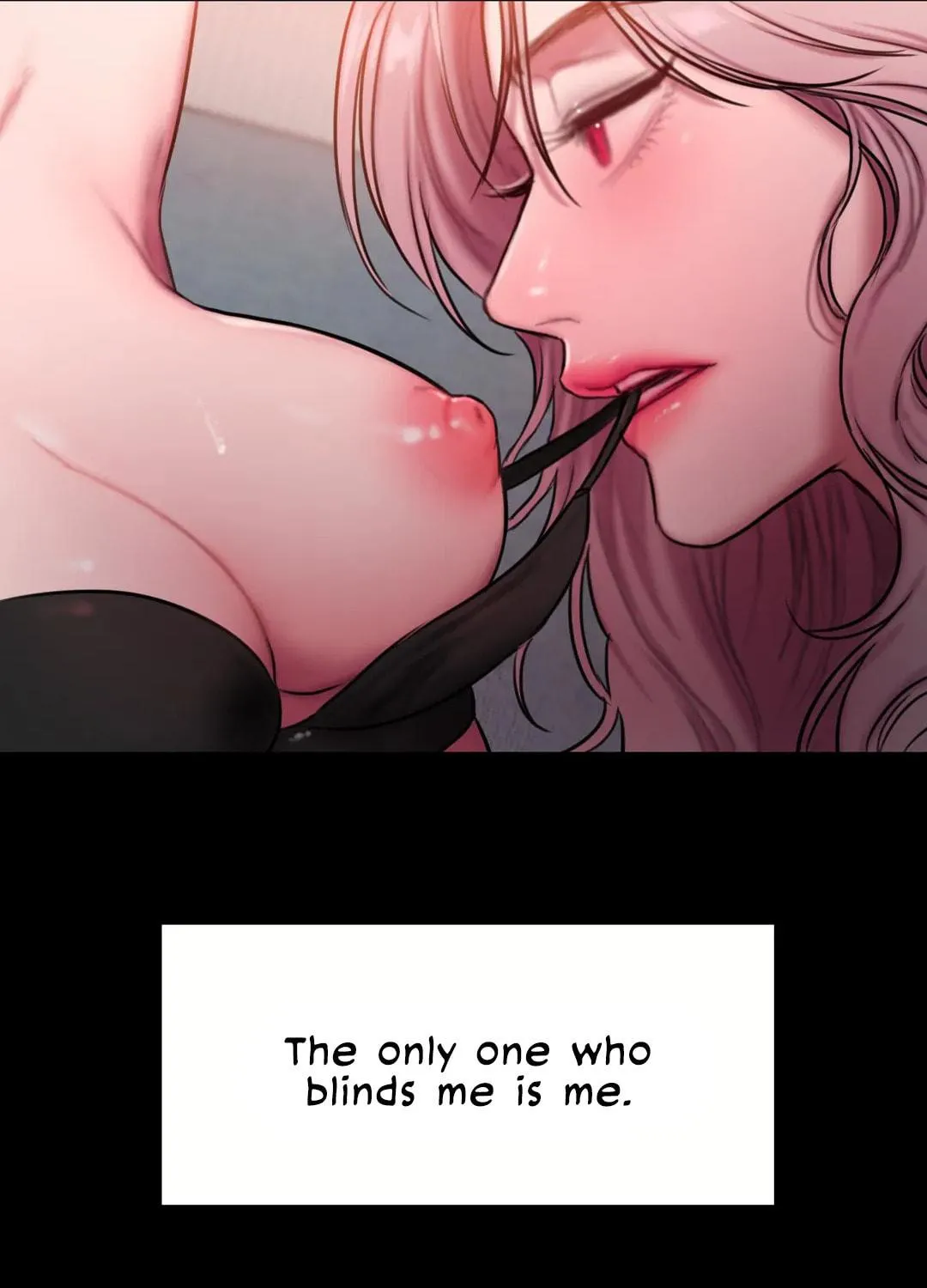 Bad Thinking Diary Chapter 50 page 101 - 
